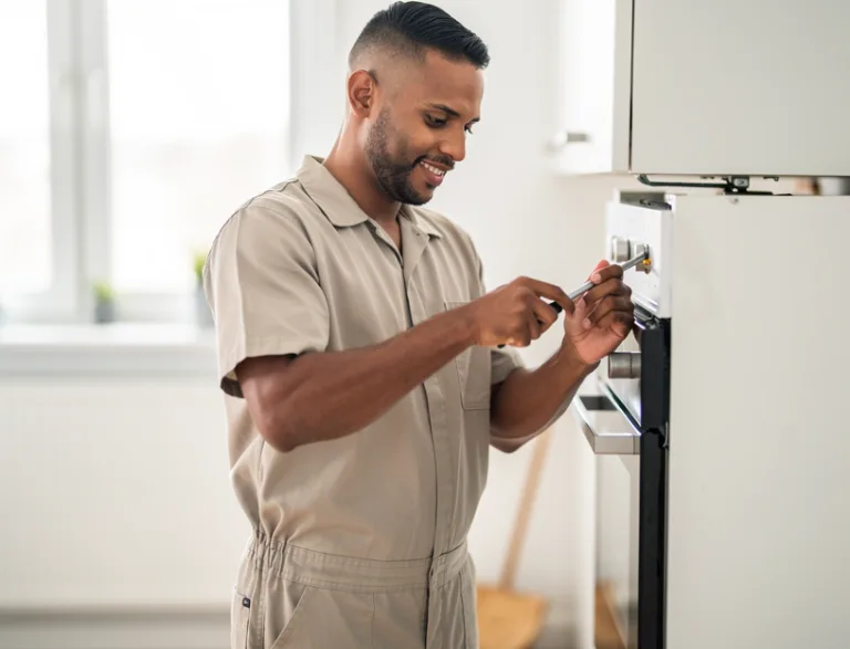 Handyman service in Willowdale
